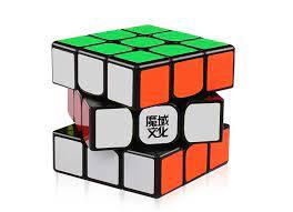 Moyu Rubik's Cube  3x3 Cube