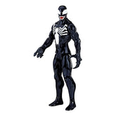 Venom Action Figure