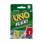 UNO Flex