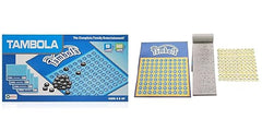 Tambola – Classic Family Game