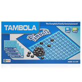 Tambola – Classic Family Game