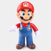 Mario Figure – Super Mario Bros