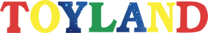 Toy-land-pk