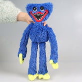 Huggy Wuggy Plush Toy