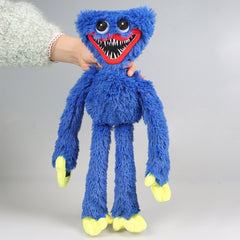 Huggy Wuggy Plush Toy