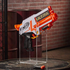 Hasbro Nerf Ultra Four Dart Blaster E9217