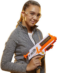 Hasbro Nerf Ultra Four Dart Blaster E9217