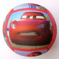 Kids 3D Football