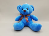Soft Toys, Teddy Bear/Stuffed Spongy Hugable Cute Teddy Bear Cuddles Soft Toy for Kids(30 cm)