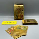 POKEMON GOLD EDITION (M)