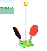 Table Tennis Trainer set