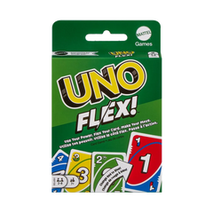 UNO Flex