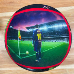 Messi Football