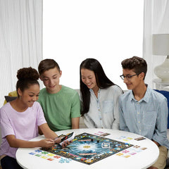 Monopoly Ultimate Banking Edition