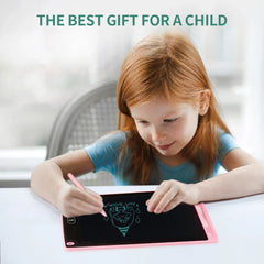 12 Inch LCD Writing/Drawing Tablet