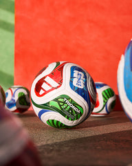FIFA 2026 World Cup Trionda Replica Football Size 5