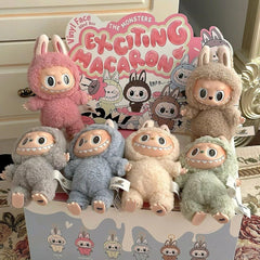 Labubu