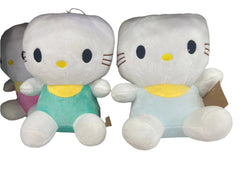 Cute Hello Kitty Stuff Toy