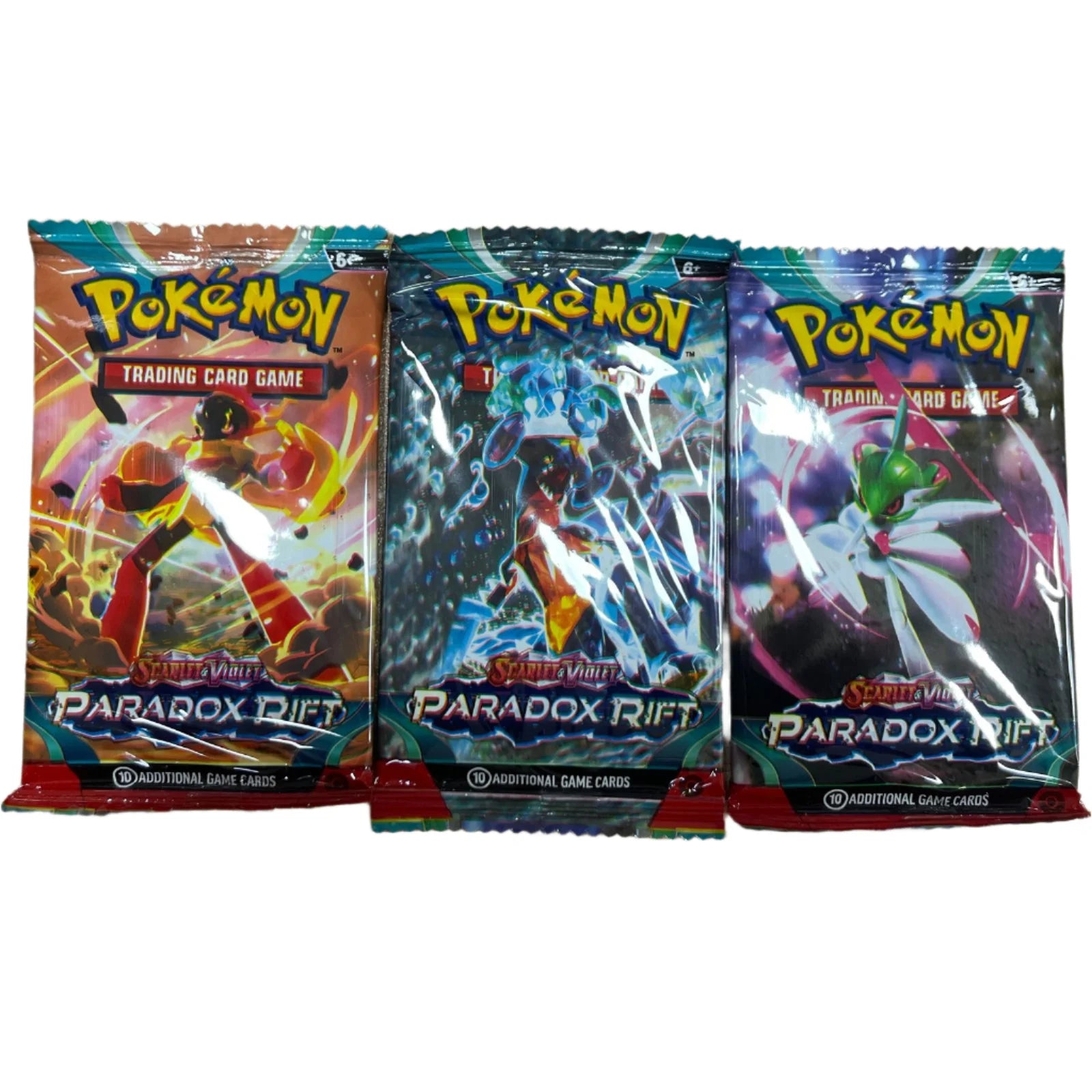 Pokemon Cards Scarlet & Violet Paradox Rift | Buy Pokemon Cards Pakistan Pokemon Cards Scarlet & Violet Paradox Rift | Buy Pokemon Cards Pakistan