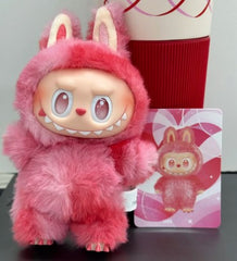 labubu