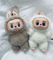 Labubu