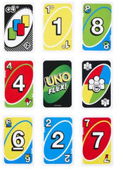 UNO Flex