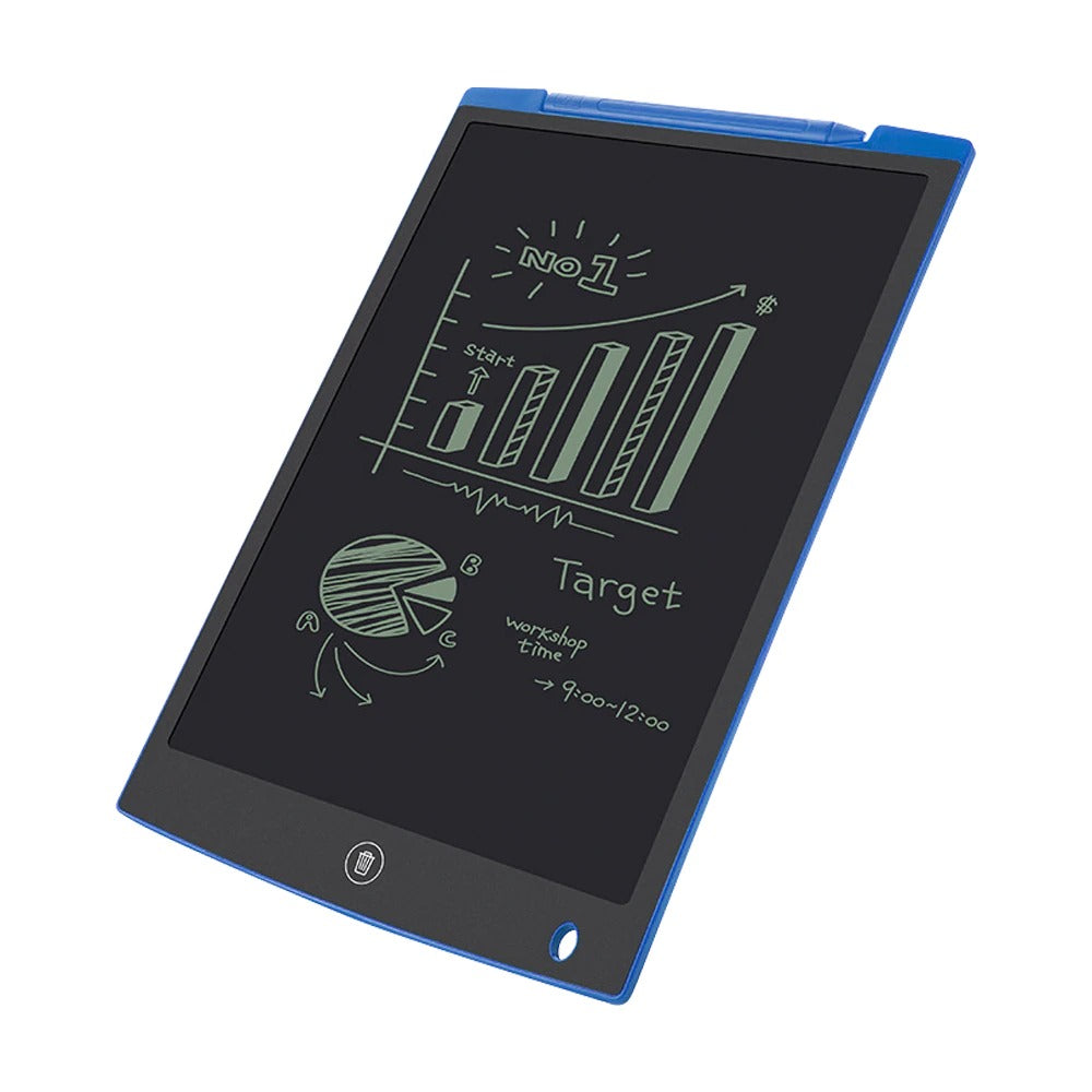12 Inch LCD Writing/Drawing Tablet