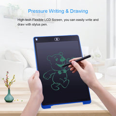 12 Inch LCD Writing/Drawing Tablet