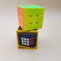 Rubik's Cube | 3x3 Cube