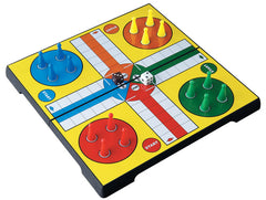 Ludo