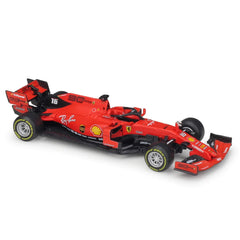 Ferrari SF90 Formula