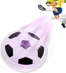 Hover Ball