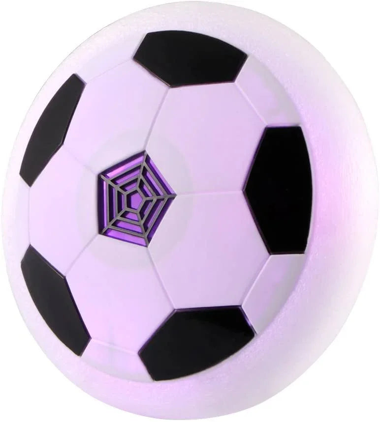 Hover Ball