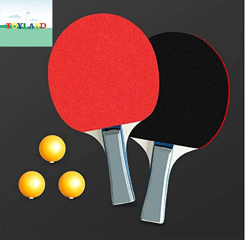 Table Tennis Trainer set